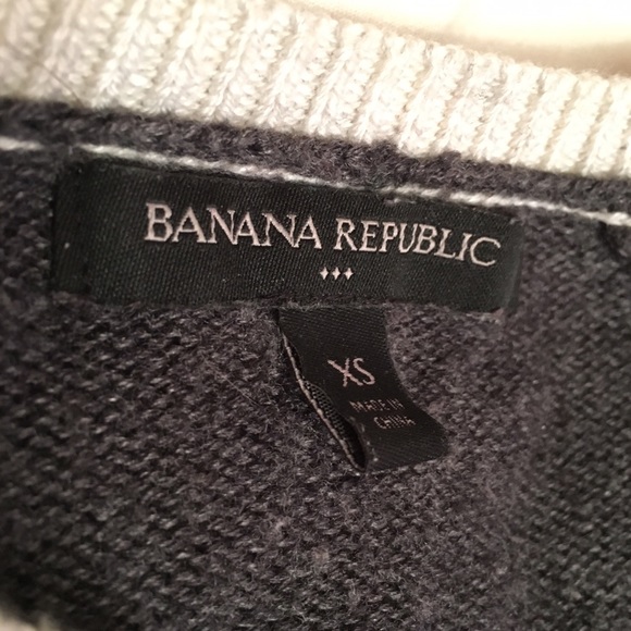 Sweater - Picture 3 of 3