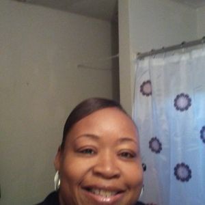 Meet your Posher, Bertha