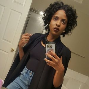 Meet your Posher, India