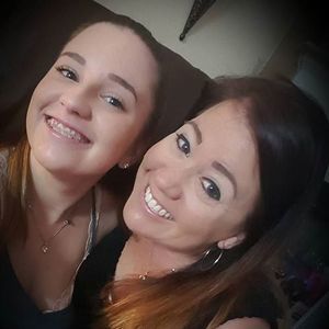 Meet your Posher, Shauna