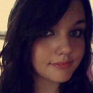 Meet your Posher, Deanna