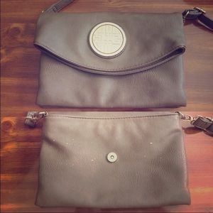 Hand bag