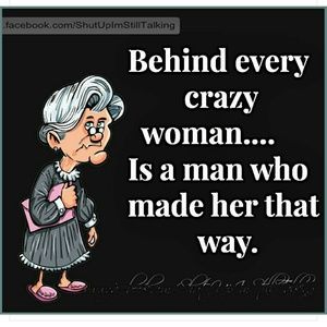 Meet your Posher, Berceta