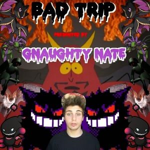 Meet your Posher, Nathan