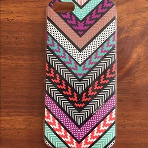 iPhone 5c phone case