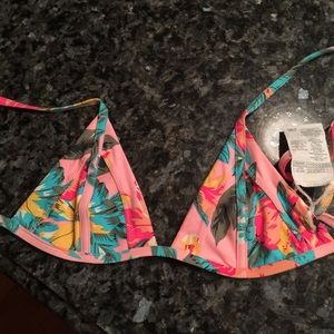 Rip curl paradise found