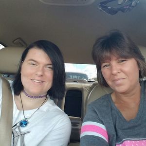 Meet your Posher, Sue