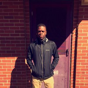 Meet your Posher, Quan