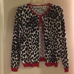 Fun Sweater for all occasions