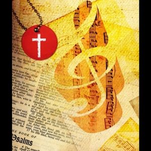 Meet your Posher, Ketsia