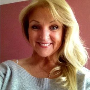 Meet your Posher, Pam