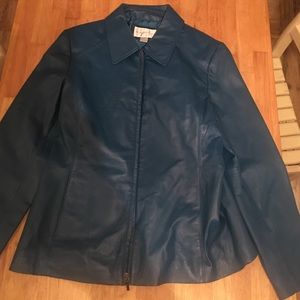 In great condition 👍🏼