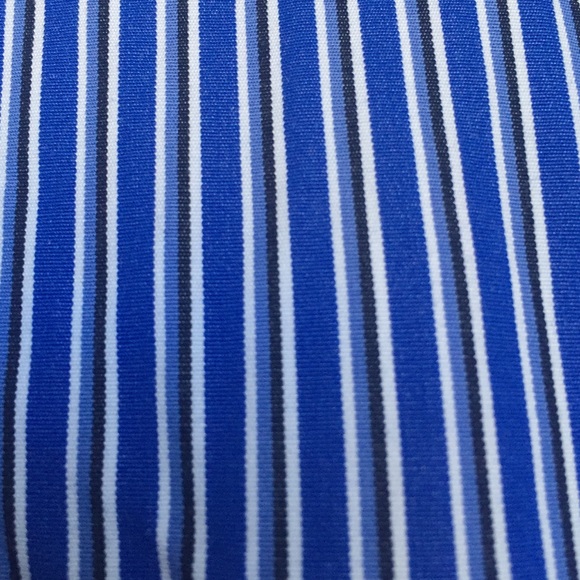 Polo by Ralph Laurren button down - Picture 4 of 4