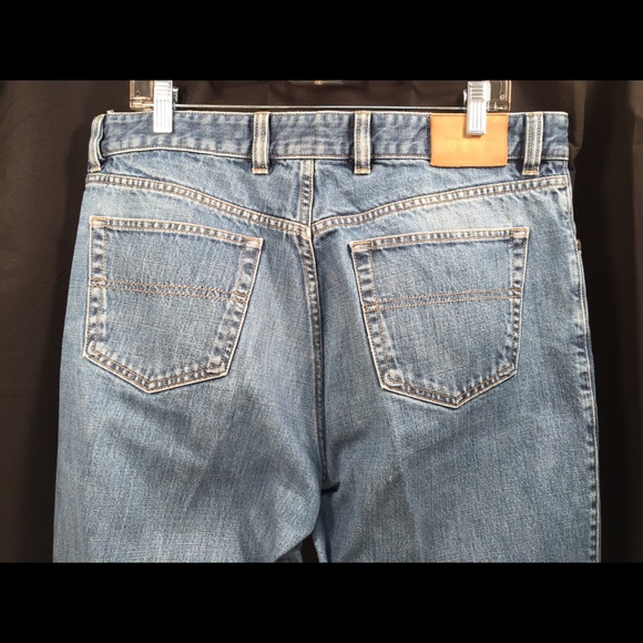 Ermenegildo Zegna jeans Sz 38*31
