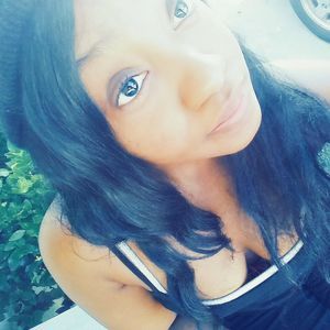 Meet your Posher, Lee