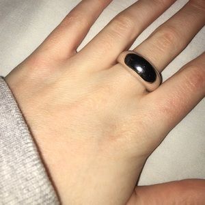Fancy Ring
