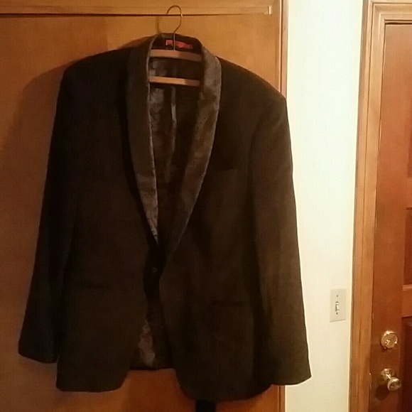 Men's Tallia Sport Coat