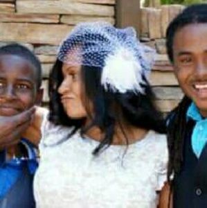 Going to the Chapel???