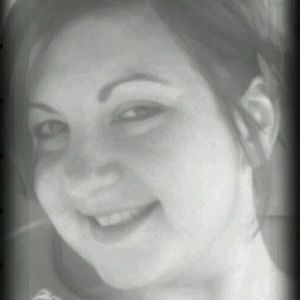 Meet your Posher, Kacey