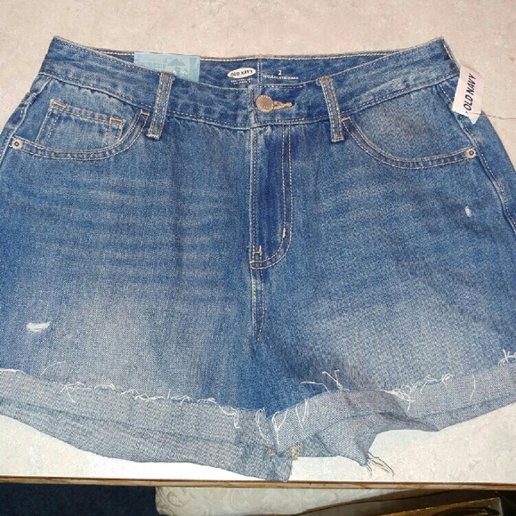 Old Navy Shorts
