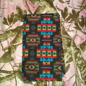 **RESERVED LISTING**