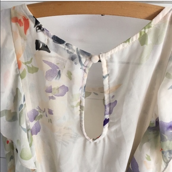 American Rag - Picture 3 of 8