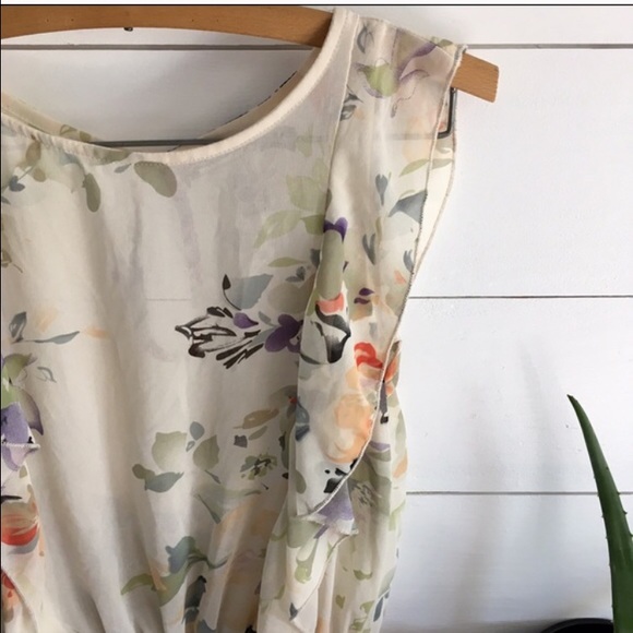 American Rag - Picture 4 of 8