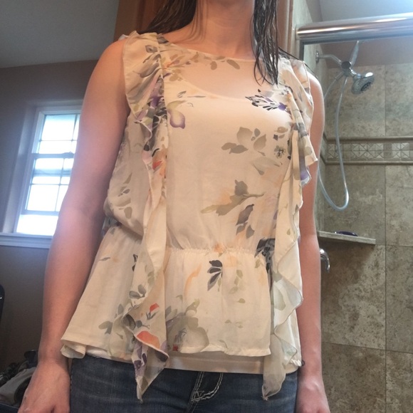 American Rag - Picture 5 of 8