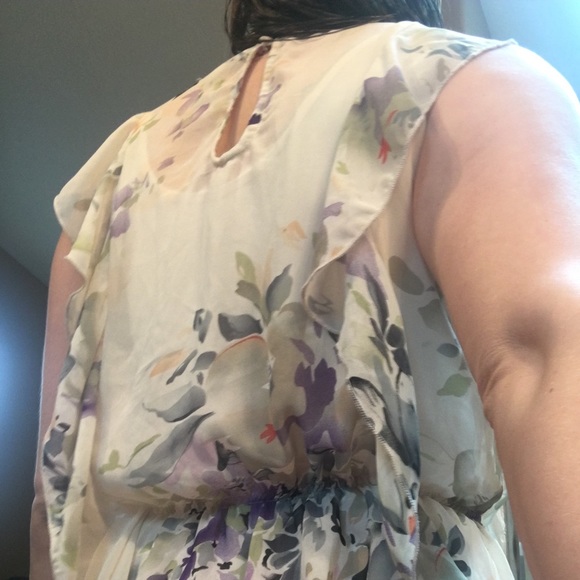 American Rag - Picture 6 of 8