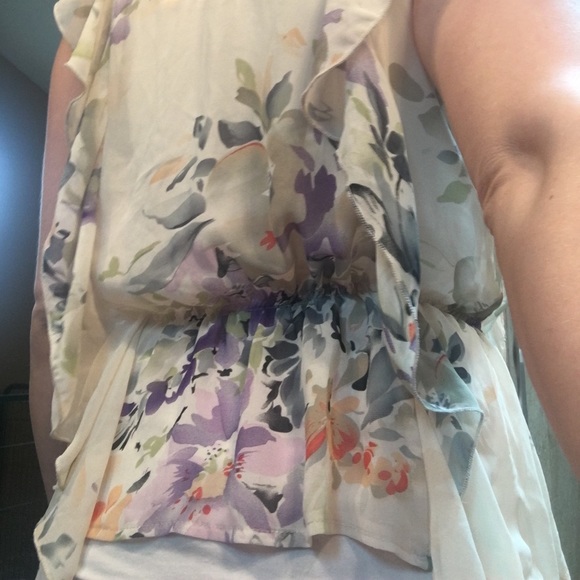 American Rag - Picture 7 of 8