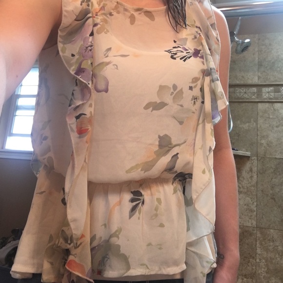 American Rag - Picture 8 of 8