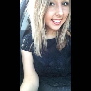 Meet your Posher, Addisan