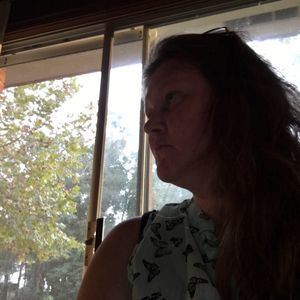 Meet your Posher, Christy buckner