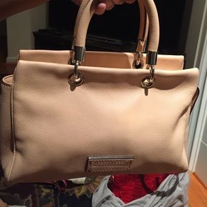 Marc Jacobs handbag