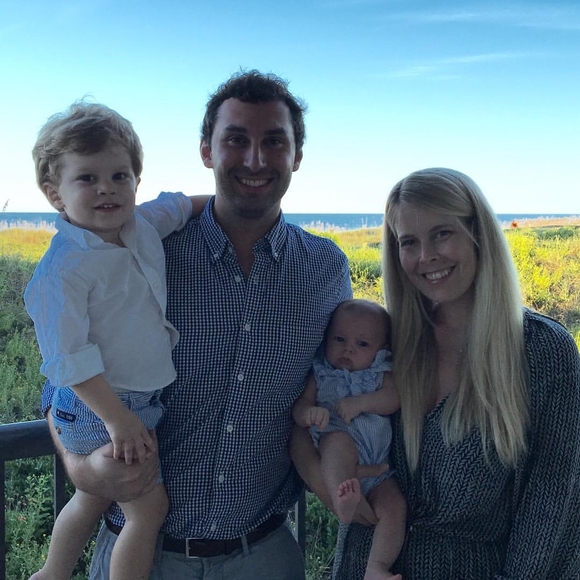 Meet your Posher, Emily - Picture 1 of 1