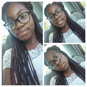 Meet your Posher, Júãňňãkee