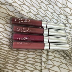 Colourpop