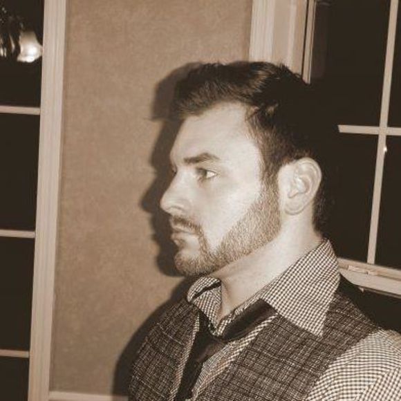 Meet your Posher, Christian spike