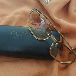 I wear my SUNGLASSES at Night!  SPECIAL PRICING!