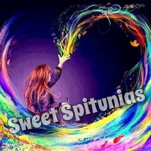 Meet your Posher, Paula