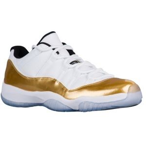 Meet your Posher, Peyton