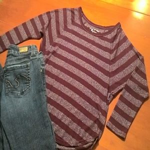 SALE! American Eagle Sweater