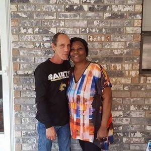 Meet your Posher, Ida