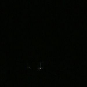 Meet your Posher, Athina