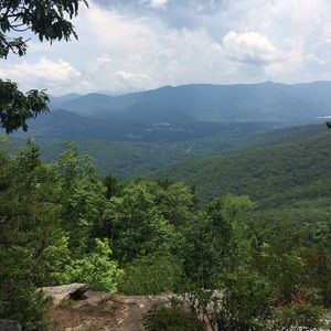 Meet your Posher, Grant