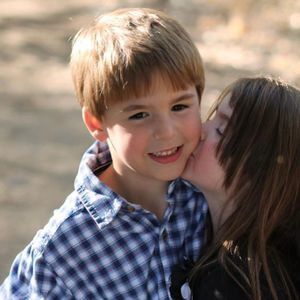 Meet your Posher, Shauna