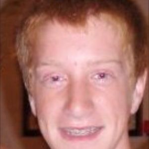 Meet your Posher, Ken