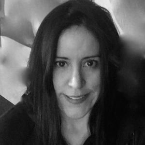Meet your Posher, Melinda