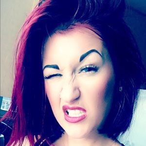 Meet your Posher, Bethany