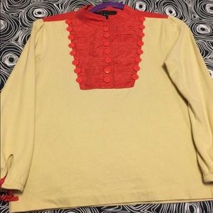 ✨Marc Jacobs  👚 ✨